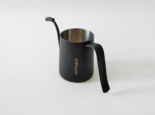 꾸주니여씨미님이 올린 리뷰 사진 3