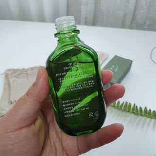 이하나벼룩둘님이 올린 리뷰 사진 4