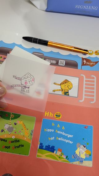 블링데코님이 올린 리뷰 사진 3