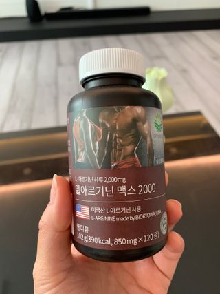 큐티윤님이 올린 리뷰 사진 1