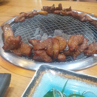 이째님이 올린 리뷰 사진 1