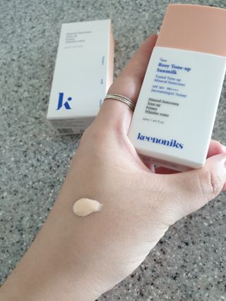 뽀야님이 올린 리뷰 사진 2