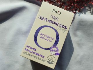 ellin1님이 올린 리뷰 사진 2