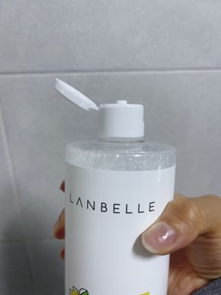 름님이 올린 리뷰 사진 4