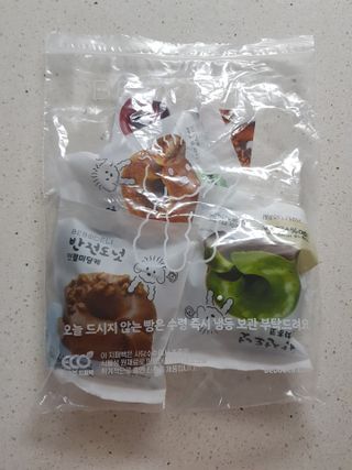 Ssu님이 올린 리뷰 사진 1