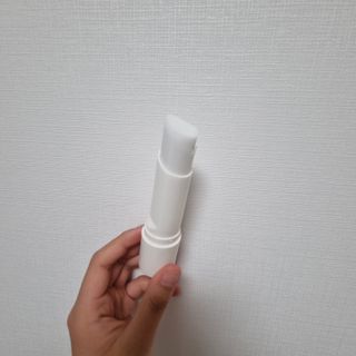 트윙클라 안티멜라 수딩 워터밤 — 5점을 준 리뷰어가 2022년 6월 올린 사용 사진
