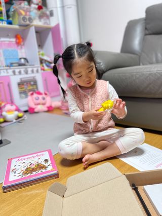 러블리님이 올린 리뷰 사진 2
