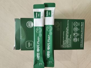 심쓰패밀리님이 올린 리뷰 사진 2