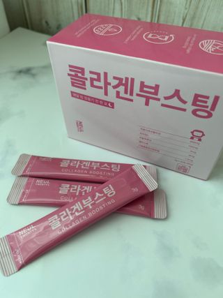 워나님님이 올린 리뷰 사진 3