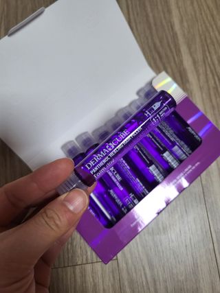 뚜디니님이 올린 리뷰 사진 2