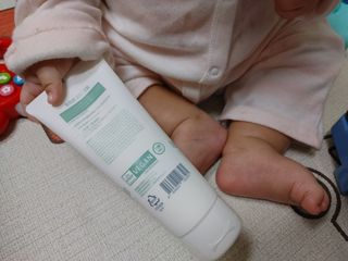 홍가짱님이 올린 리뷰 사진 3