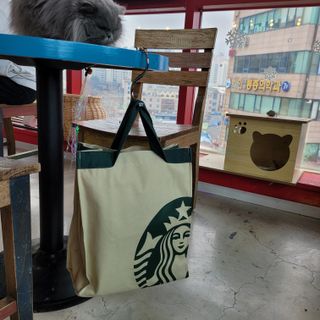 쭌하맘님이 올린 리뷰 사진 4