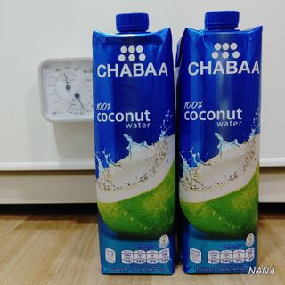 NANA님이 올린 리뷰 사진 1