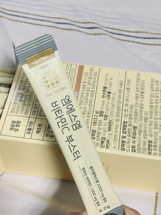 실버리님이 올린 리뷰 사진 3