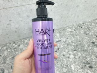 새댁님이 올린 리뷰 사진 4