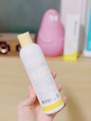 fateartist님이 올린 리뷰 사진 2