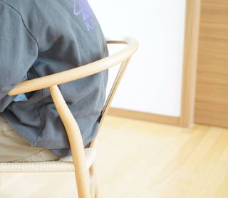 윤디캔디님이 올린 리뷰 사진 4