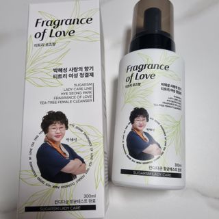 완두콩이님이 올린 리뷰 사진 1