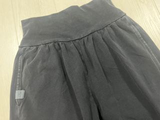 쭌님이 올린 리뷰 사진 3