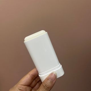쿠키러너님이 올린 리뷰 사진 4