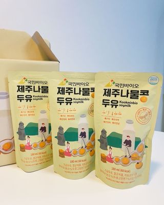 잰이님이 올린 리뷰 사진 2