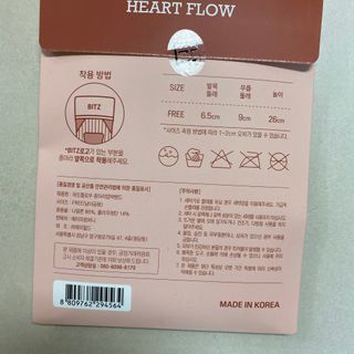 똥으니님이 올린 리뷰 사진 2