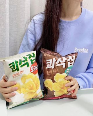 샤인님이 올린 리뷰 사진 3