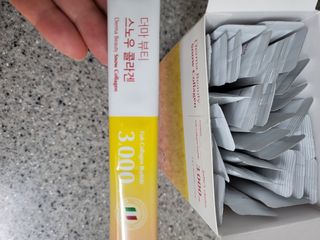 연두나라♡님이 올린 리뷰 사진 3