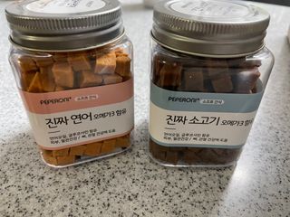fksrud7425님이 올린 리뷰 사진 2