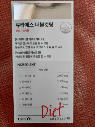 경북문구센터&로보로보님이 올린 리뷰 사진 1