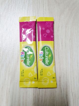 lovemon0814님이 올린 리뷰 사진 1