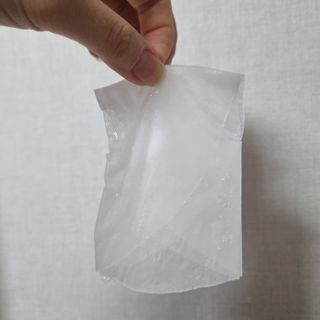 23319dkd님이 올린 리뷰 사진 2