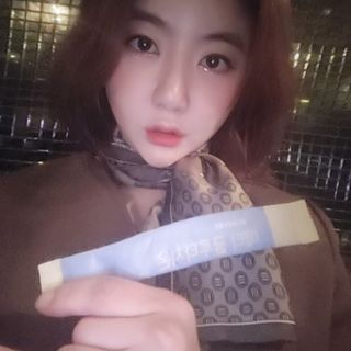 메타웰빙 GC녹십자웰빙 메타 글루타치온 — 5점을 준 리뷰어가 2022년 10월 올린 사용 사진