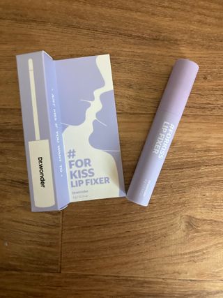 민트초코님이 올린 리뷰 사진 3