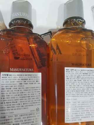 뚜이님이 올린 리뷰 사진 2