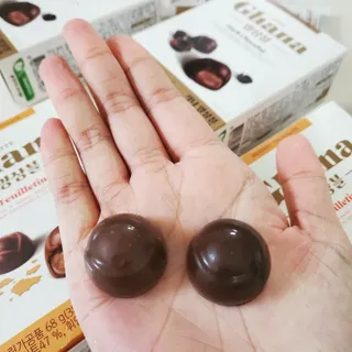 박지니님이 올린 리뷰 사진 2