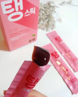 갱이님이 올린 리뷰 사진 2