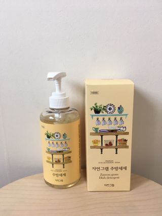 사과라떼님이 올린 리뷰 사진 3