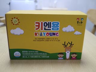만두님이 올린 리뷰 사진 1