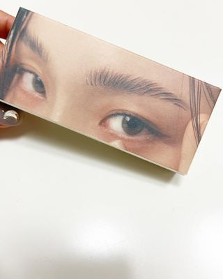 진유님이 올린 리뷰 사진 1