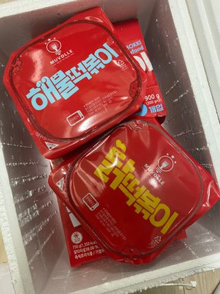 만두0407님이 올린 리뷰 사진 2