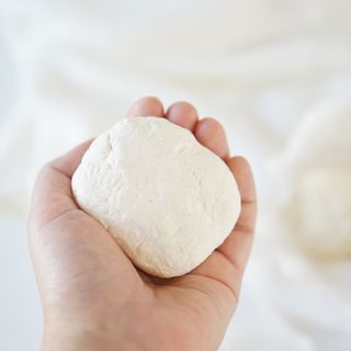 윤디캔디님이 올린 리뷰 사진 3