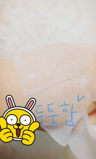 지츄님이 올린 리뷰 사진 2