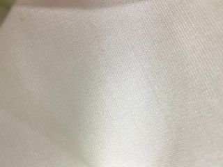 이레이든아빠님이 올린 리뷰 사진 2