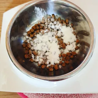 끌랑님이 올린 리뷰 사진 4