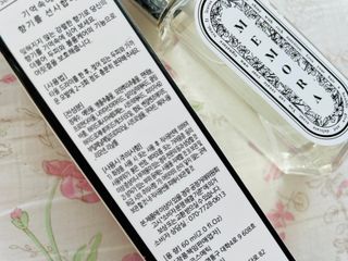 alwl0522님이 올린 리뷰 사진 2