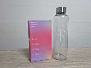 행복한곰탱이님이 올린 리뷰 사진 3