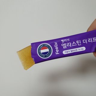 미미님이 올린 리뷰 사진 4