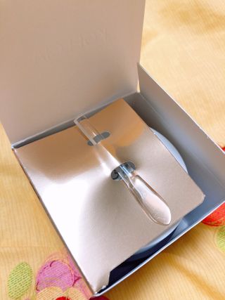노끼님이 올린 리뷰 사진 3