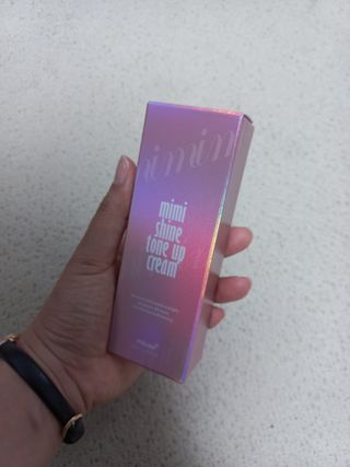 블링여니님이 올린 리뷰 사진 1